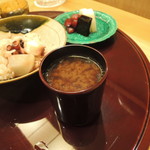 赤坂 詠月 - 2016.7