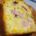 わいん屋おおきに