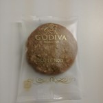 GODIVA - 