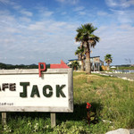 Cafe Jack - 