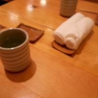 寿司勝 - 