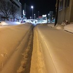 居酒屋ふく郎 - 