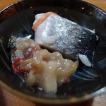 居酒屋ふく郎 - 