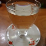 居酒屋ふく郎 - 