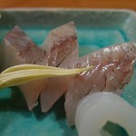 居酒屋ふく郎 - 