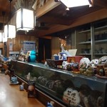 居酒屋ふく郎 - 