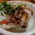 居酒屋ふく郎 - 