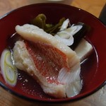 居酒屋ふく郎 - 