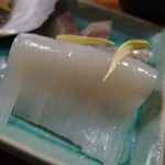 居酒屋ふく郎 - 