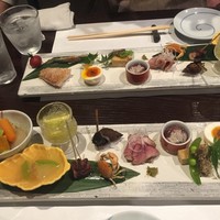 馳走菴 ひじり - 