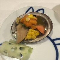 馳走菴 ひじり - 