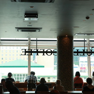 タリーズコーヒー_2