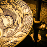 土鍋炊ごはん なかよし - 