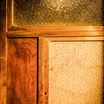 土鍋炊ごはん なかよし - 