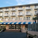 しまんちゅクラブ 名護市 旅館 オーベルジュ その他 食べログ