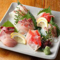 やっぱりココ好き By ラビかおりん ほの字 恵比寿店 ほのじ 恵比寿 居酒屋 食べログ