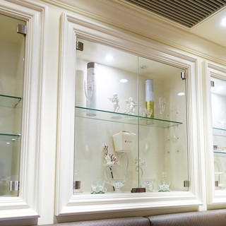 パティスリーSAKURA_2