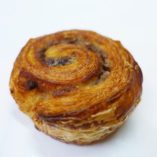 パティスリーSAKURA_1