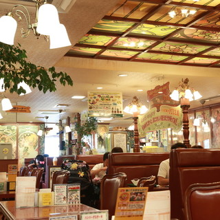 ラッキーピエロ_2