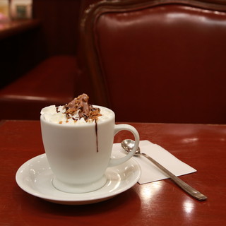 ラッキーピエロ_0