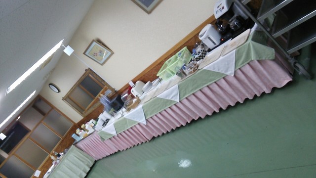 しまんちゅクラブ 名護市 旅館 オーベルジュ その他 食べログ