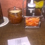 印度料理シタール - 