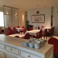 Szechwan Cuisine & Wine 四川料理 御馥 中之島ダイビル店 - 