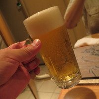 よろにく - 