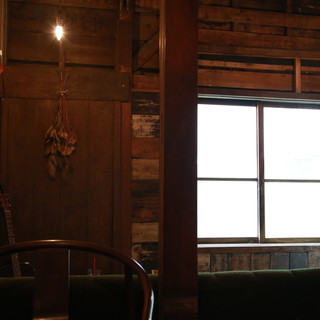 トランジスタカフェ_2