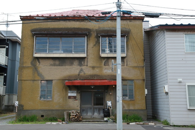 口コミ一覧 : トランジスタカフェ