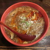 四川麺家 龍の子