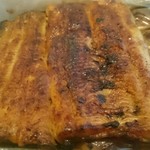 八ツ目や にしむら - 2016/7　４：眺めます♪