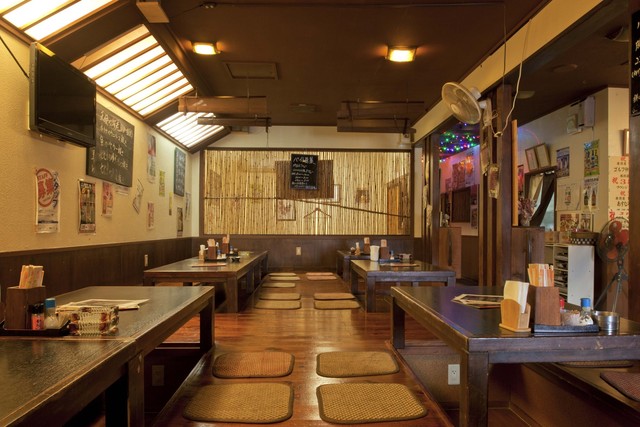 居酒屋 龍 イザカヤ タツ 名護市 居酒屋 食べログ 居酒屋 龍 イザカヤ タツ 名護市 居酒屋 食べログ