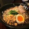 AGU Ramen - 料理写真:Original Kotteri