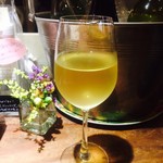 ビストロ＆バー ヴィスコ - 