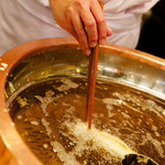 まきの センタープラザ店