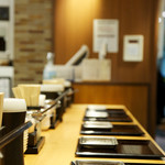 まきの センタープラザ店