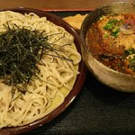 本手打　鯛屋 - 