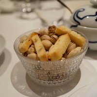 アロマフレスカ 名古屋 - 