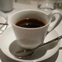 アロマフレスカ 名古屋 - 