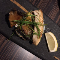 鉄板焼 摩天楼 東京スカイツリー・ソラマチ店 - 