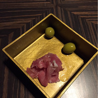 鉄板焼 摩天楼 東京スカイツリー・ソラマチ店 - 