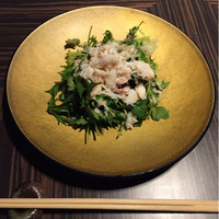 鉄板焼 摩天楼 東京スカイツリー・ソラマチ店 - 