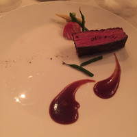 エル ブランシュ - 