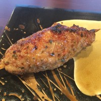 名古屋コーチン 堀江 - 