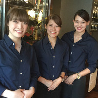 名古屋コーチン 堀江 - 