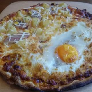 サニーサイド_0