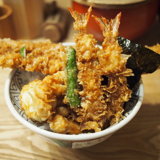 吉祥寺でランチに使えるもんじゃ焼き ランキング 食べログ 吉祥寺でランチに使えるもんじゃ焼き ランキング 食べログ