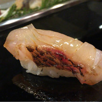 金寿司 - 