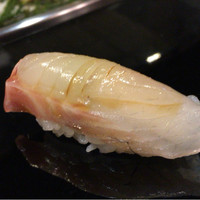 金寿司 - 